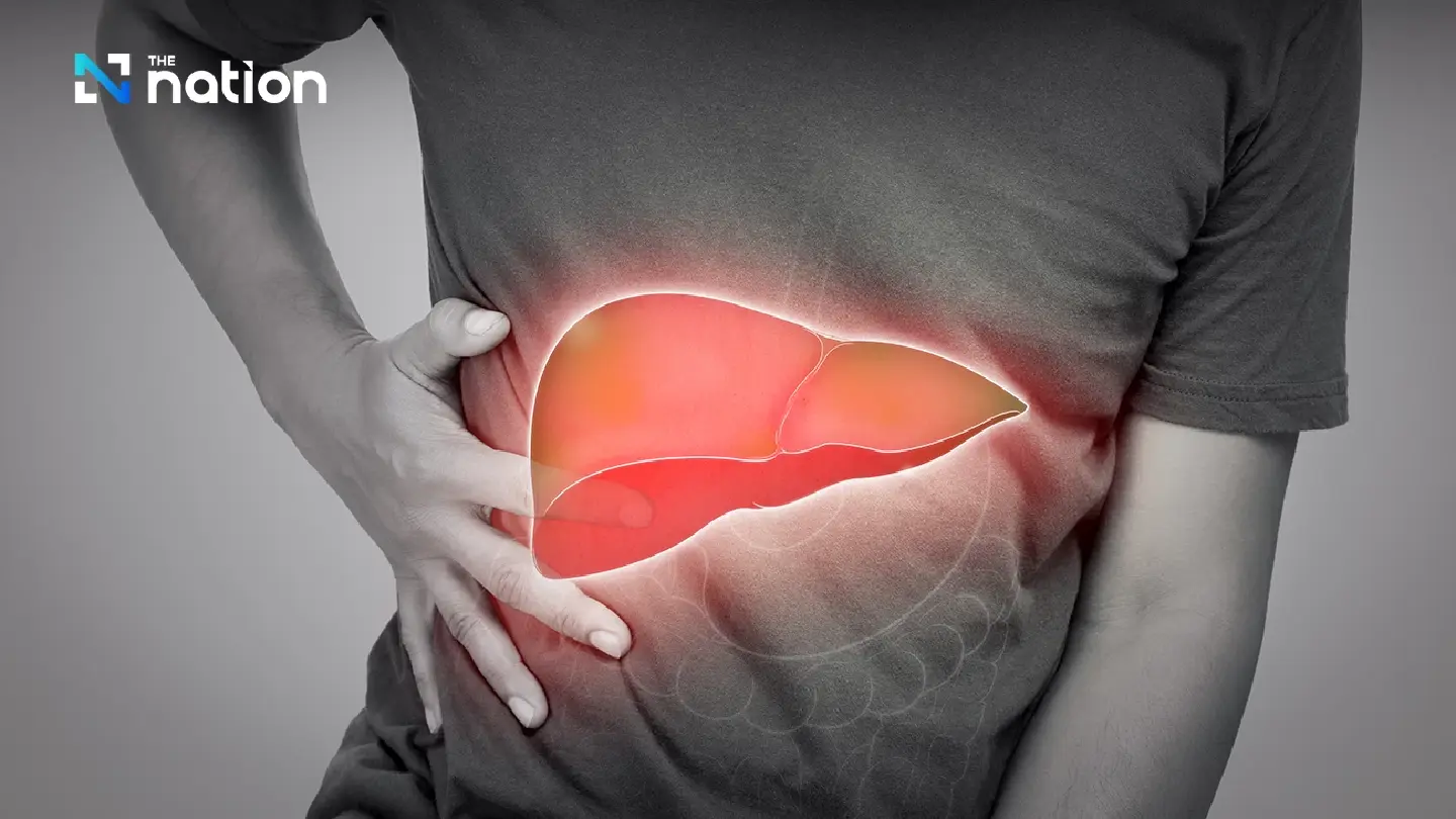 Summer alert: Hepatitis A cases double, doctors warn on raw food and dirty ice