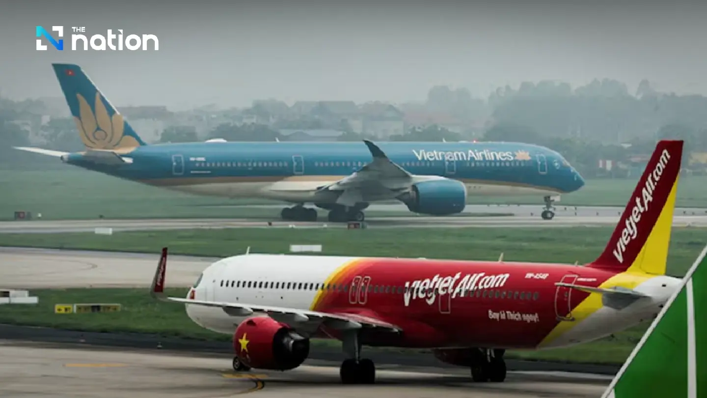 Ceasefire may not quickly ease jet fuel pain, airlines warn Ceasefire may not quickly ease jet fuel pain, airlines warn