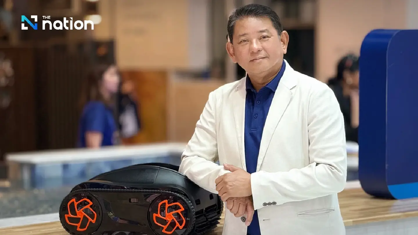 J.D. Pools Charges into 30th Year, Solidifying Leadership in Swimming Pool Innovation Across All Sectors