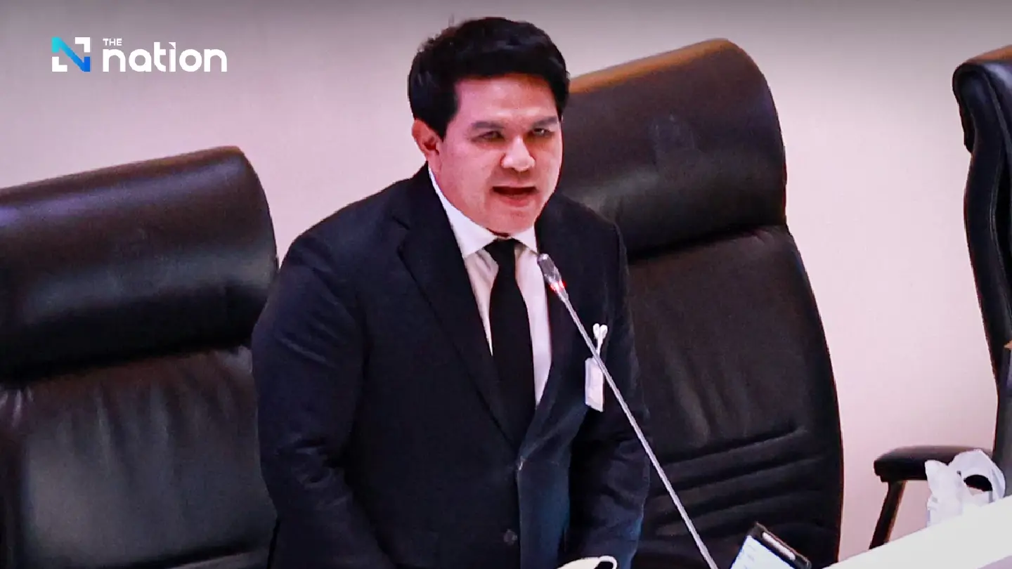 Thailand weighs visa-free stay changes to curb illegal acts Thailand weighs visa-free stay changes to curb illegal acts