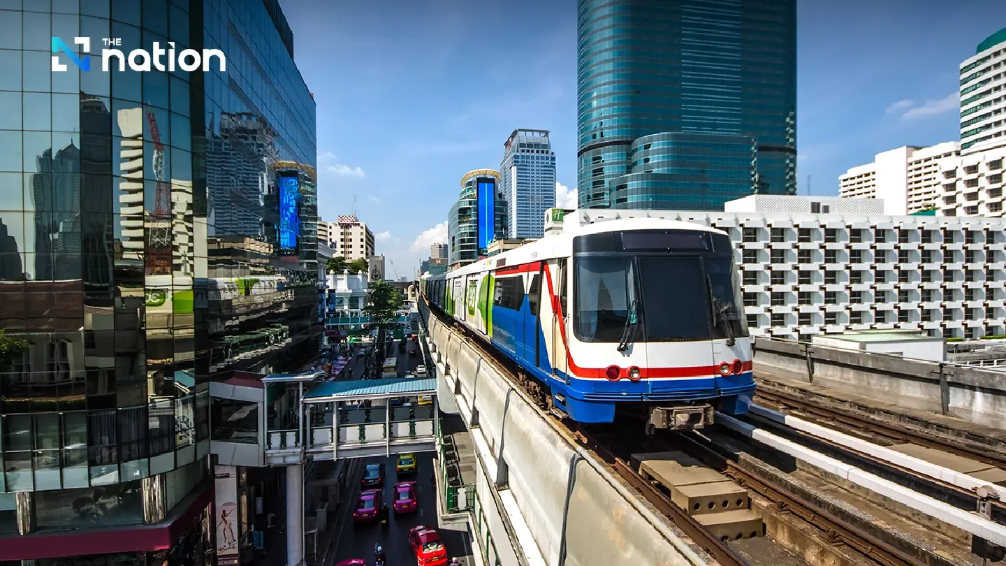 Transport Ministry pushes fare package amid oil price surge