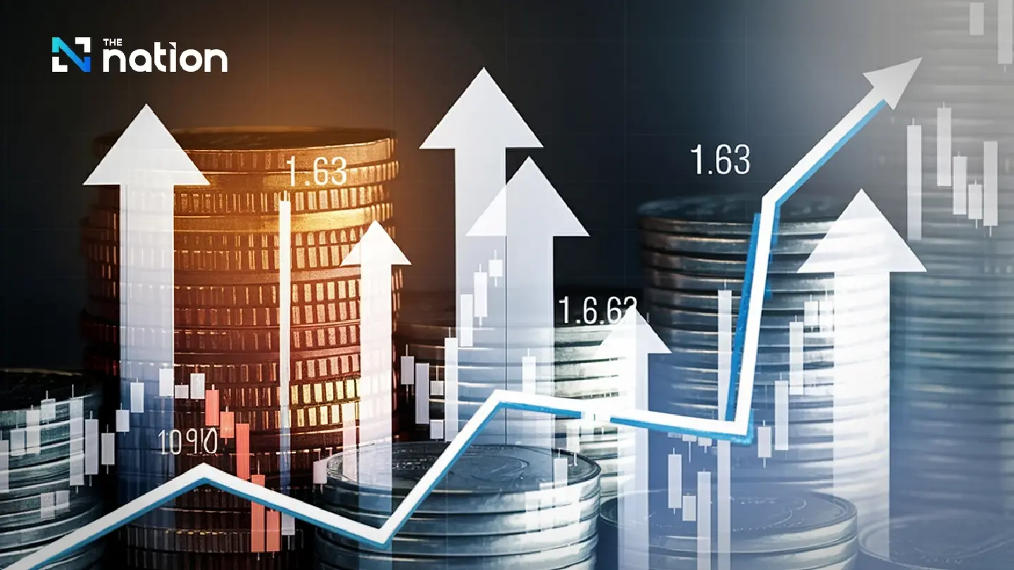 War fuels inflation risks as IMF urges prudent fiscal response War fuels inflation risks as IMF urges prudent fiscal response