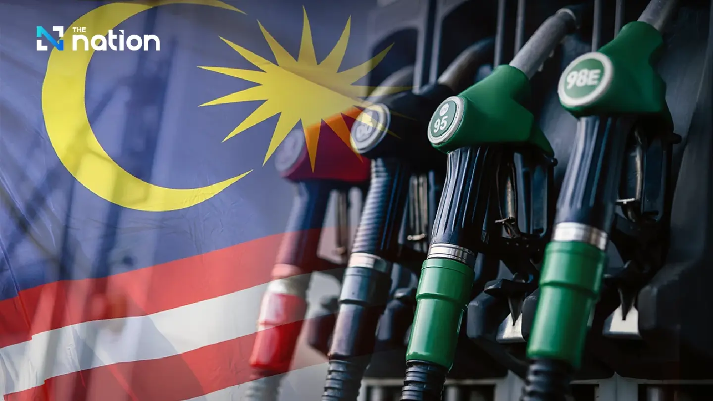 Malaysia steps up crisis response as energy reserves run low