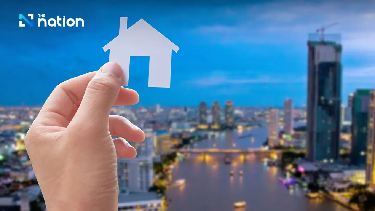Bank of Thailand extends LTV easing to June 30, 2027, as property sector seeks relief in fragile economy