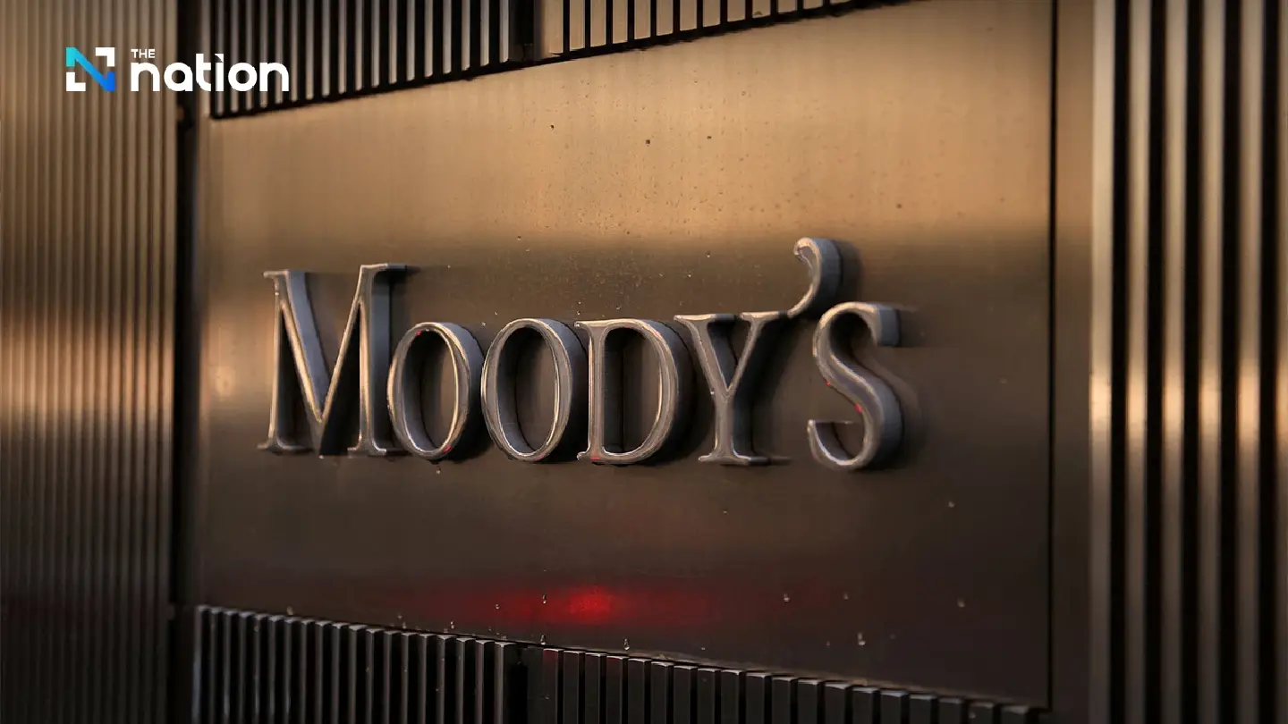 Moody’s report reveals the factors that could lift or cut Thailand’s rating