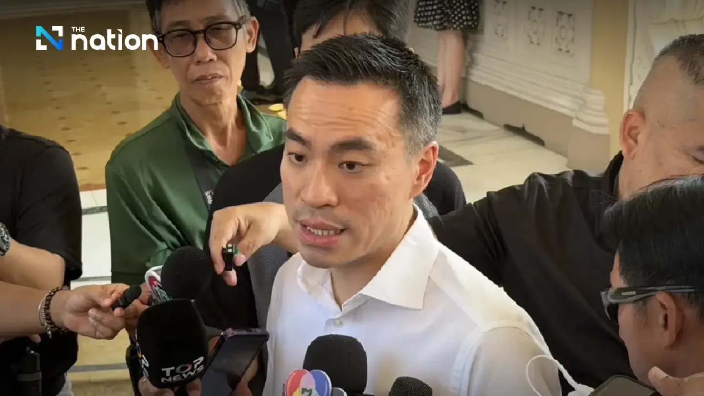 Akanat says falling global oil prices open way for pump price cuts