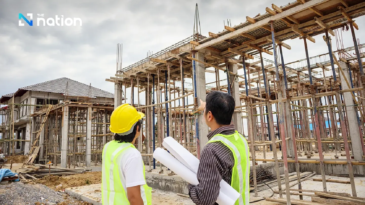 Construction Crisis: Industry Leaders Warn of Mass Project Abandonment as Costs Spiral