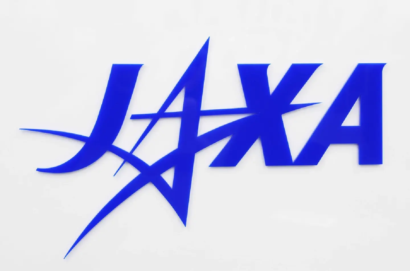 JAXA to test Japan’s first liquid-engine-only large rocket