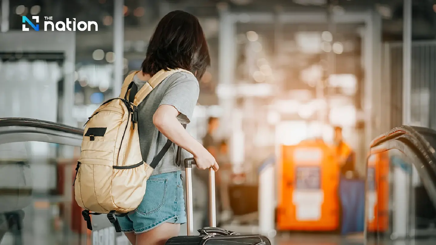 Global Tourism Levies: How Does Thailand’s Travel Fee Compare?