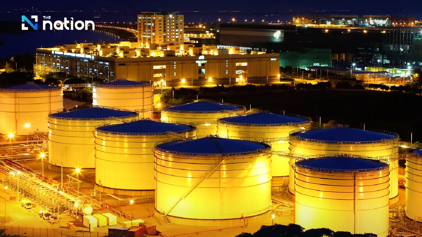 IEA cuts 2026 oil demand outlook as Middle East war rattles markets