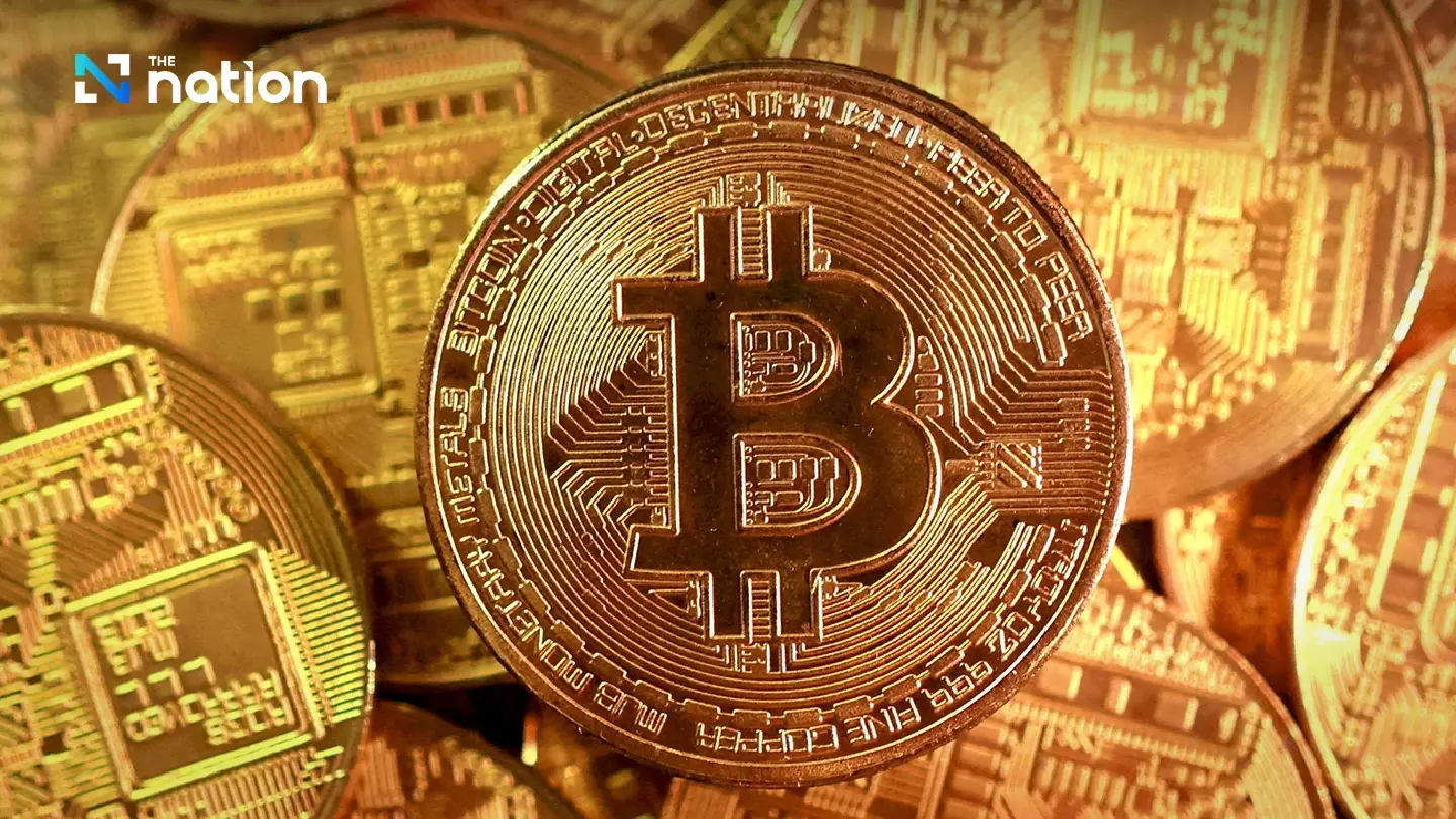 Bitcoin Eyes Accumulation Zone as Global Tensions Ease