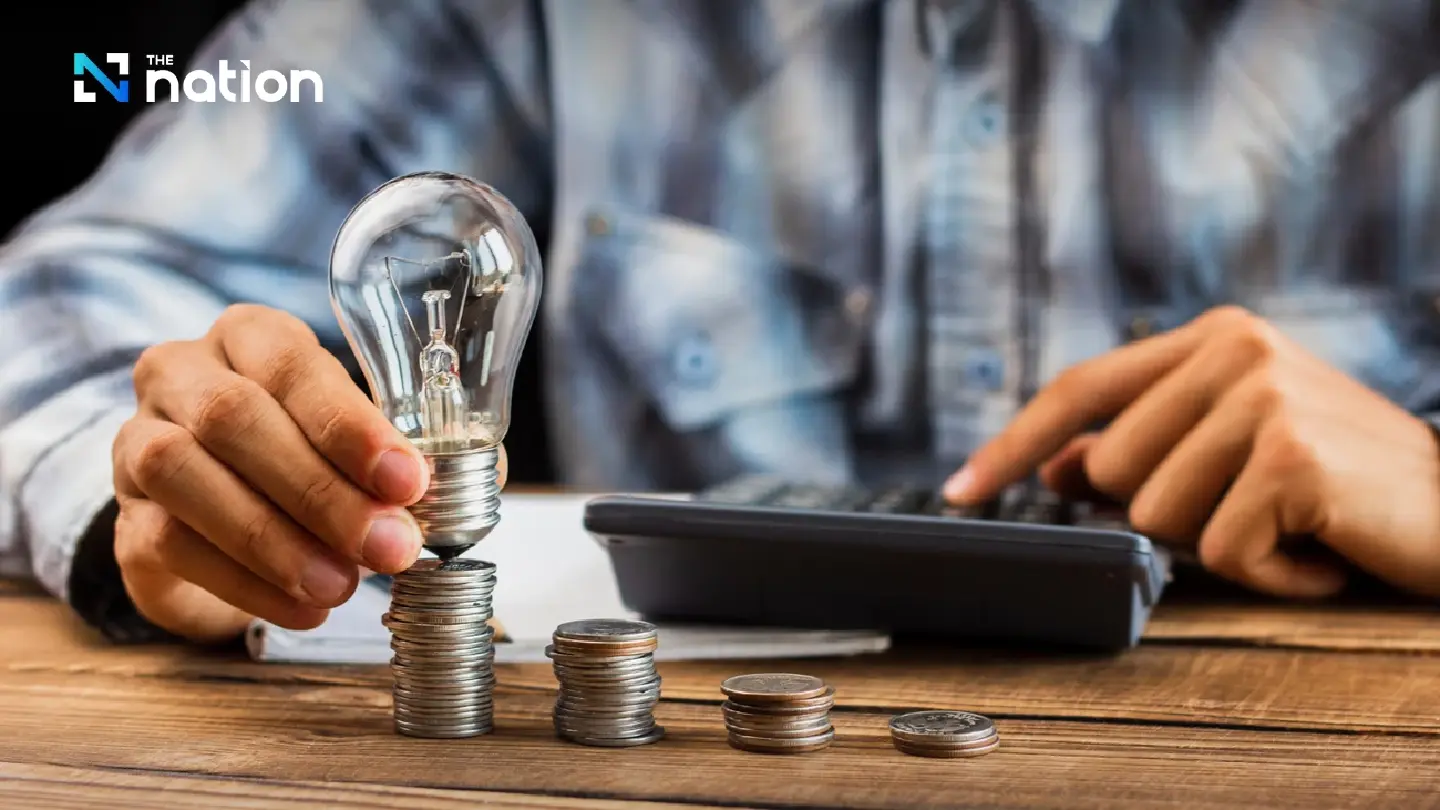 Thai Energy Ministry plans sweeping tariff revamp for June bills