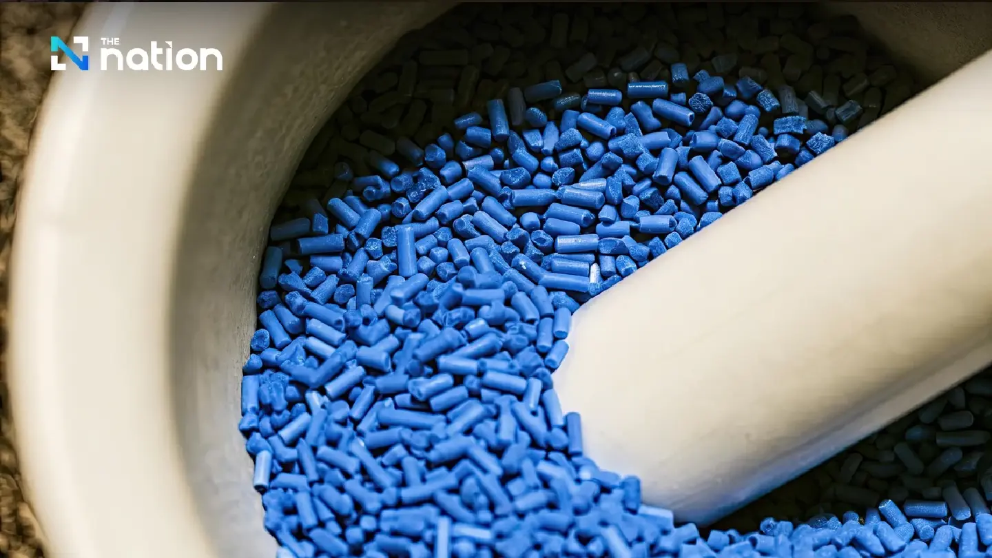Soaring costs sink famed plastic factory after 50 years Soaring costs sink famed plastic factory after 50 years