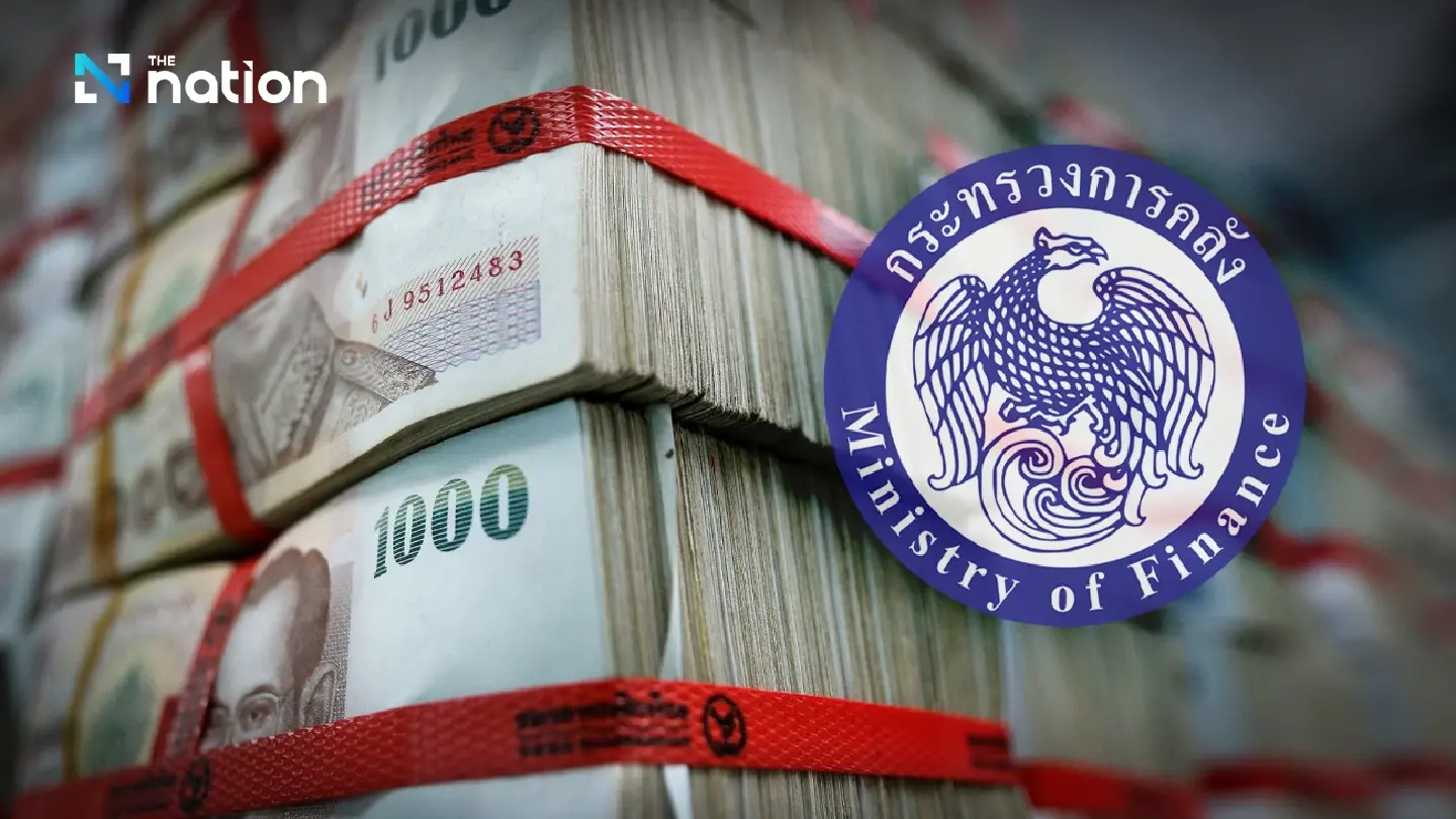 Khon La Khrueng Plus set for June as Finance Ministry readies crisis borrowing