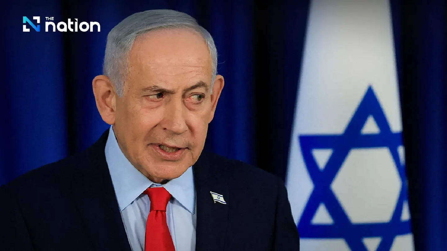 Iran calls peace talks with US unreasonable as Israel pounds Lebanon Iran calls peace talks with US unreasonable as Israel pounds Lebanon