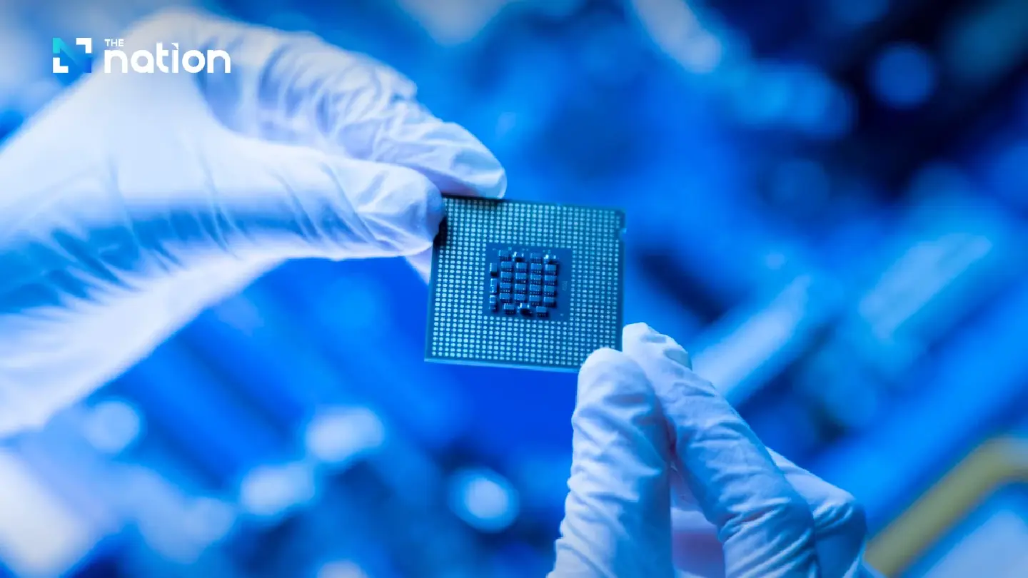 More than 40,000 Samsung chip workers threaten 18-day strike