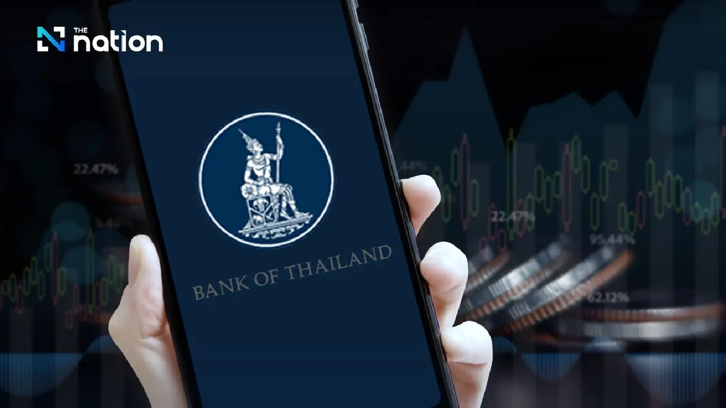 MPC holds rate at 1.0% as war-driven costs weigh on Thailand’s outlook