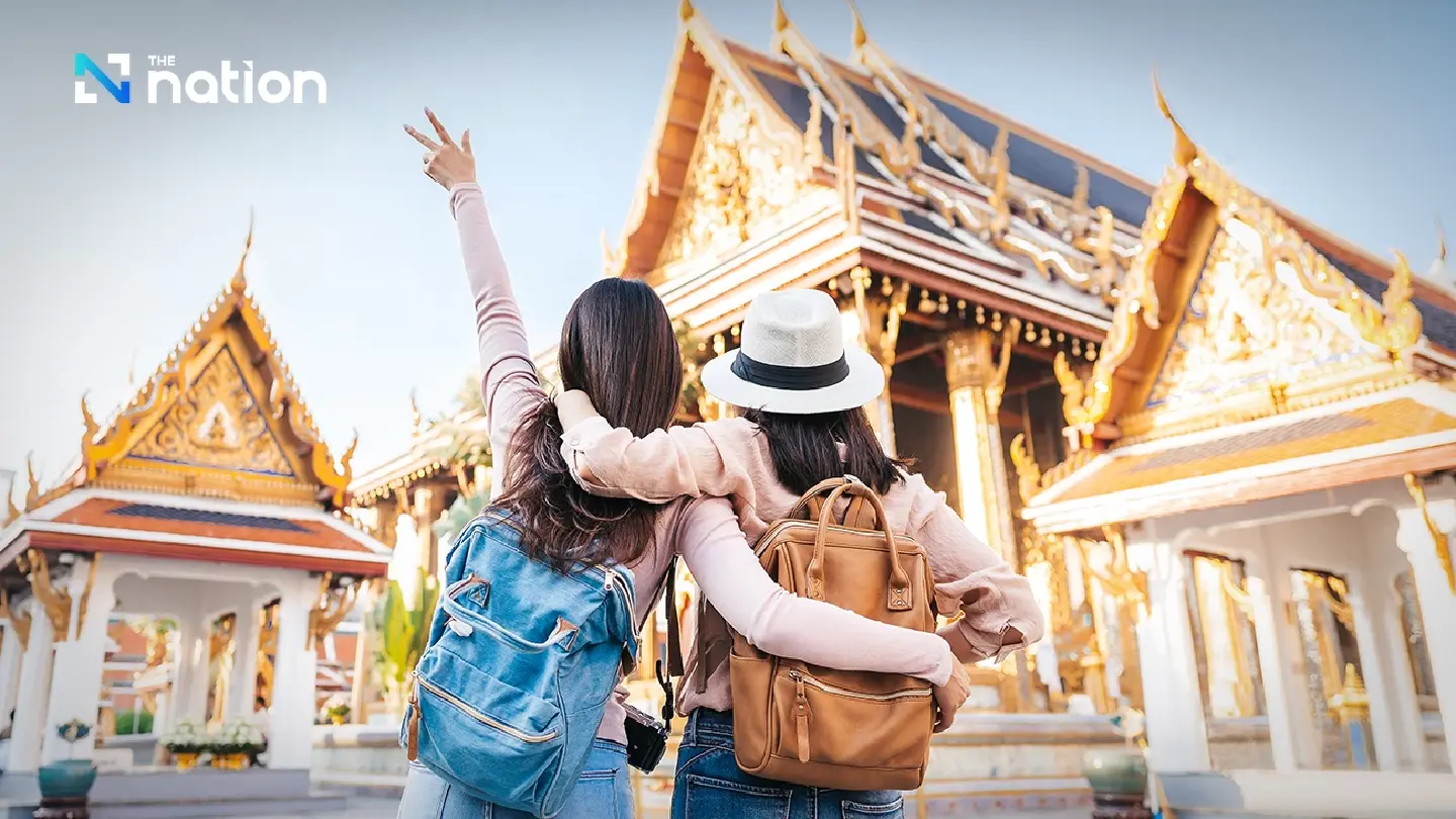 TAT resets strategy as energy crisis hits long-haul tourism