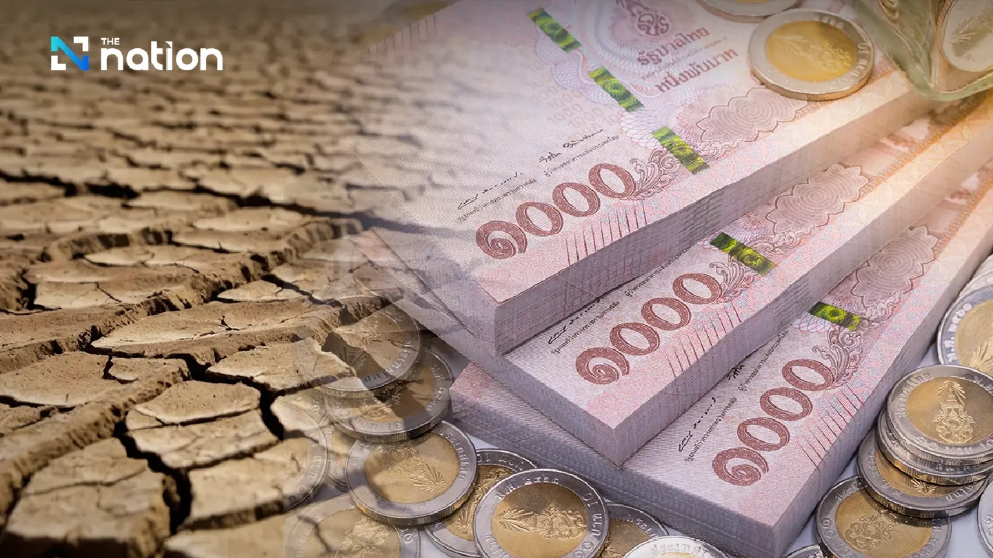 Govt weighs THB500bn emergency borrowing amid mixed signals