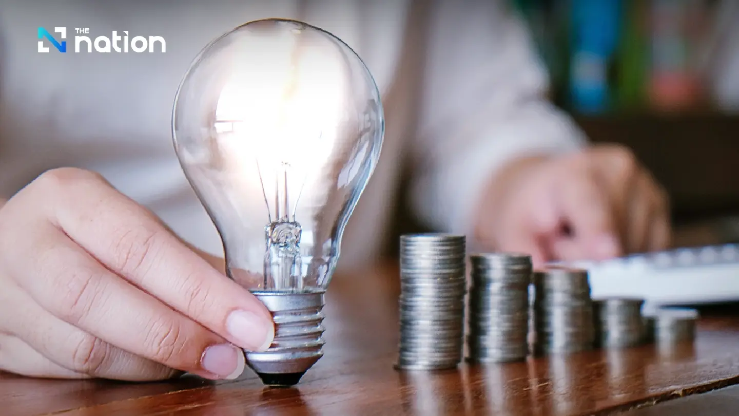 Thailand’s Energy Ministry plans tiered tariff to ease power bills