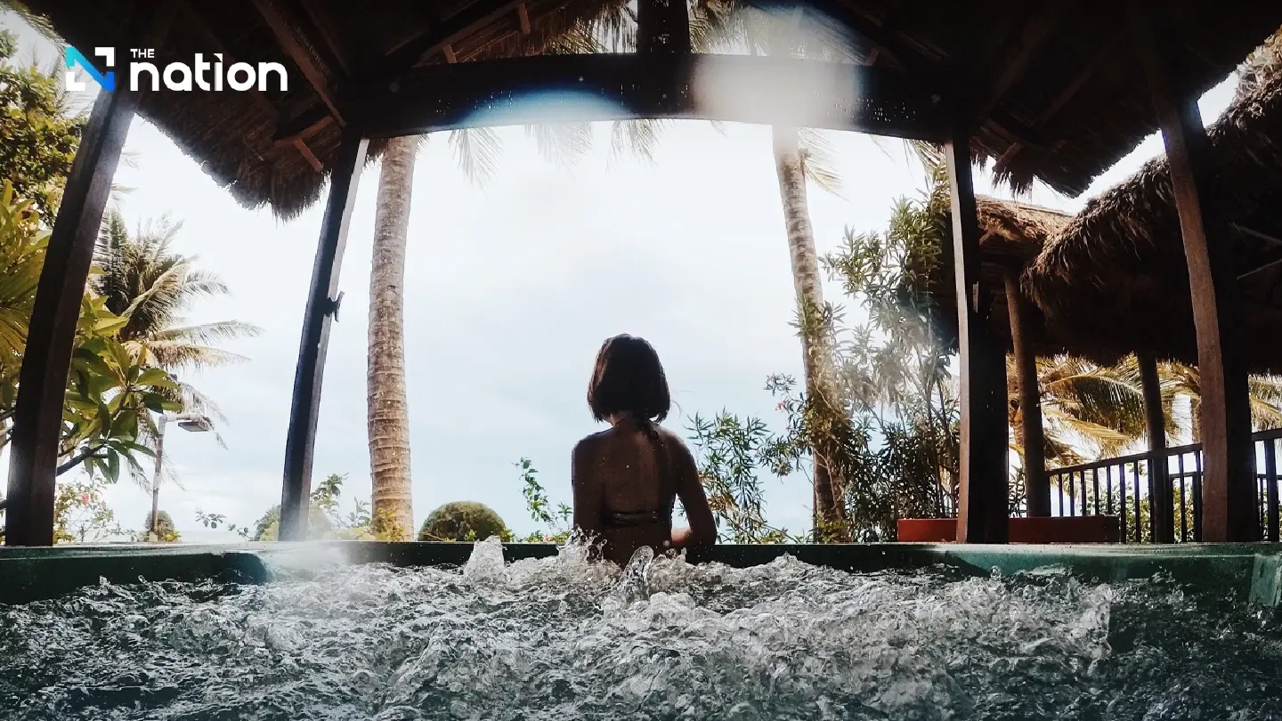 Thailand pushes to become Asia’s regional wellness tourism hub
