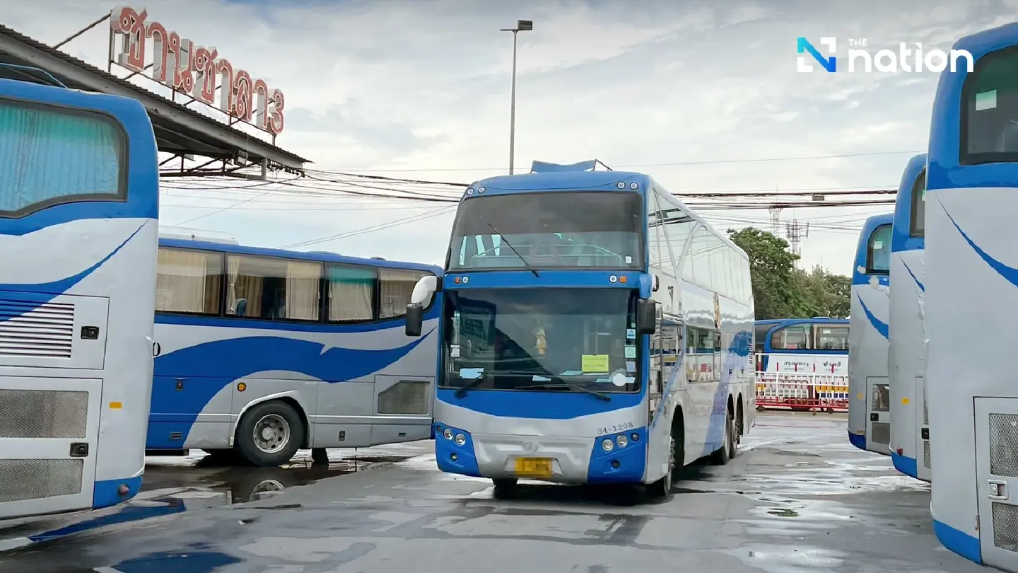 DLT confirms April 6 fare rise after Middle East diesel shock DLT confirms April 6 fare rise after Middle East diesel shock