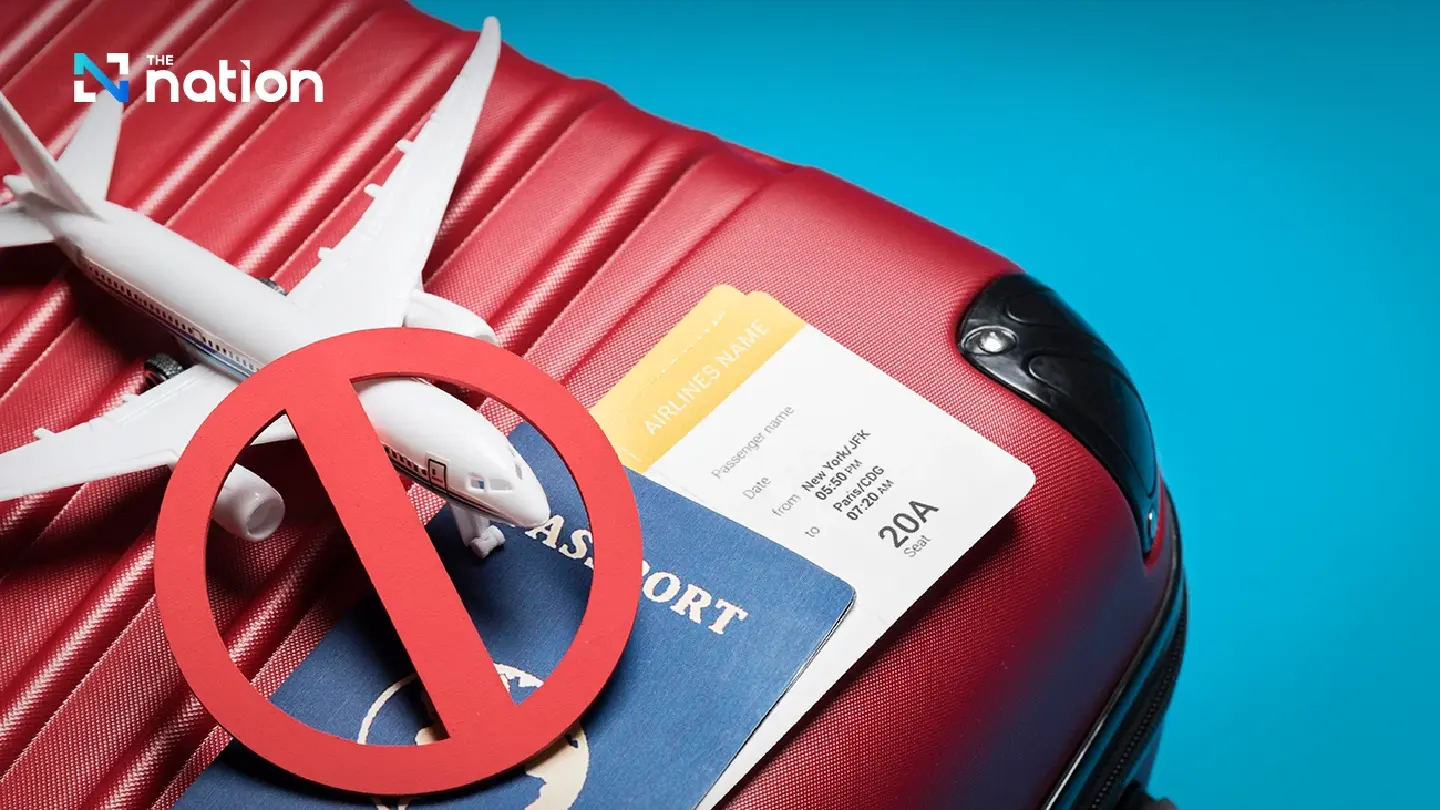 CAAT and OCPB tighten passenger protections for flight cancellations