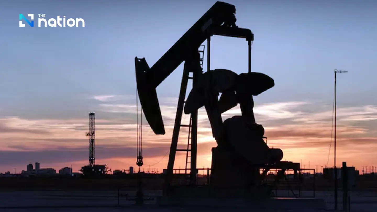Saudi Arabia hikes Asia oil price by US$17 as Thailand faces fresh fuel pressure