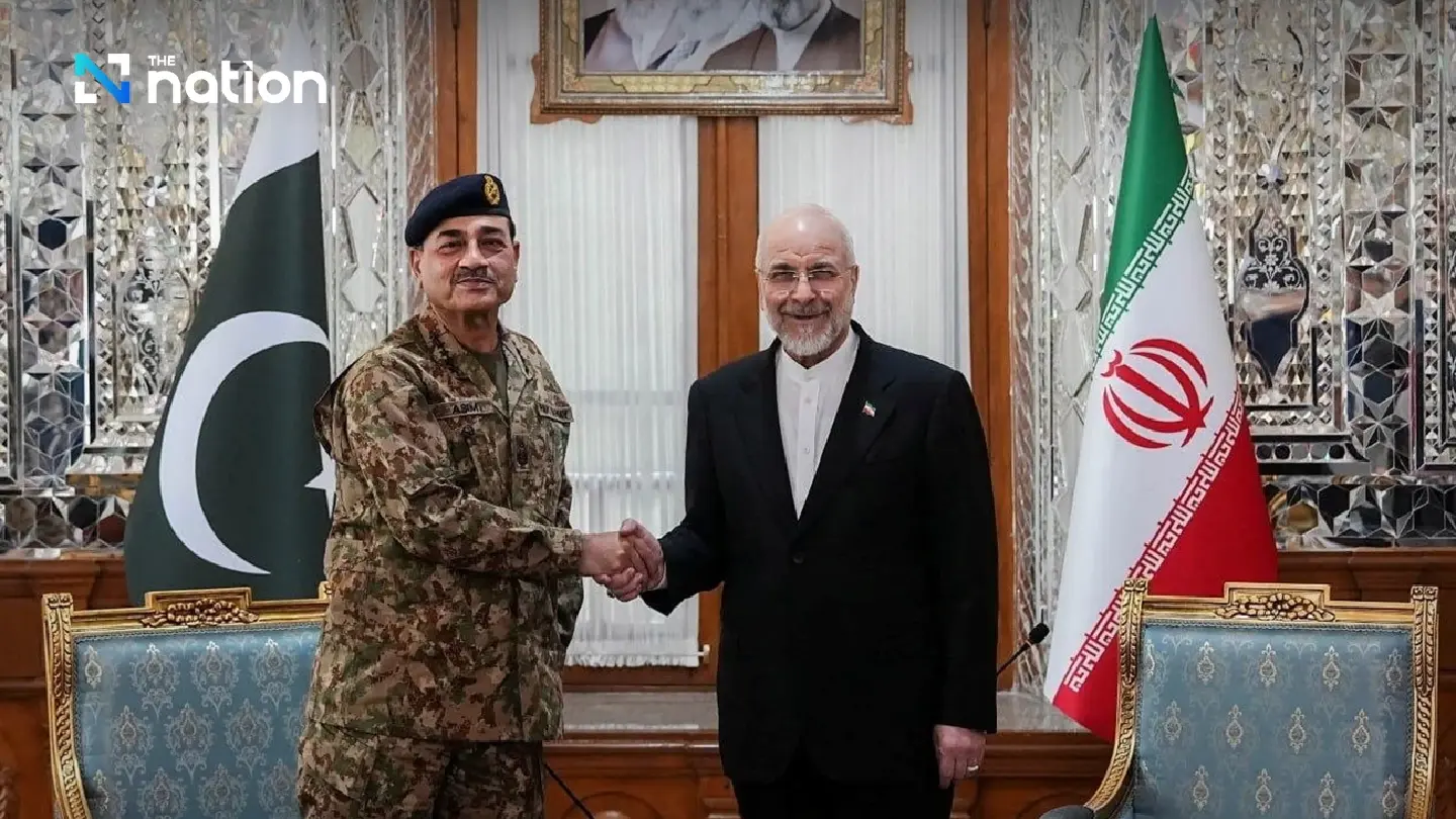 Iran slams Trump’s ‘done deal’ claim, warns Hormuz could shut again Iran slams Trump’s ‘done deal’ claim, warns Hormuz could shut again