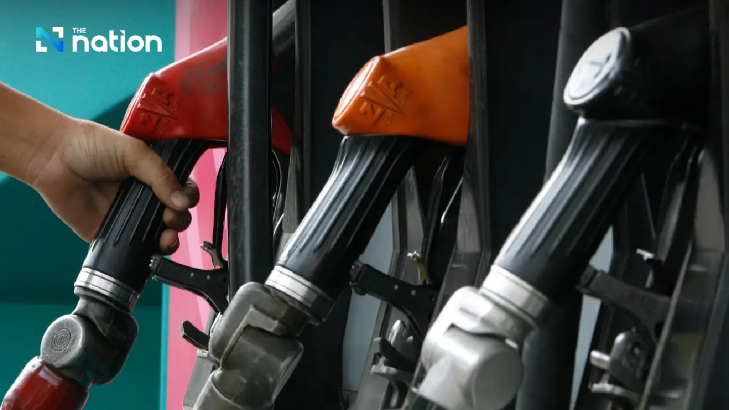Oil prices on April 10 unchanged after latest diesel cut