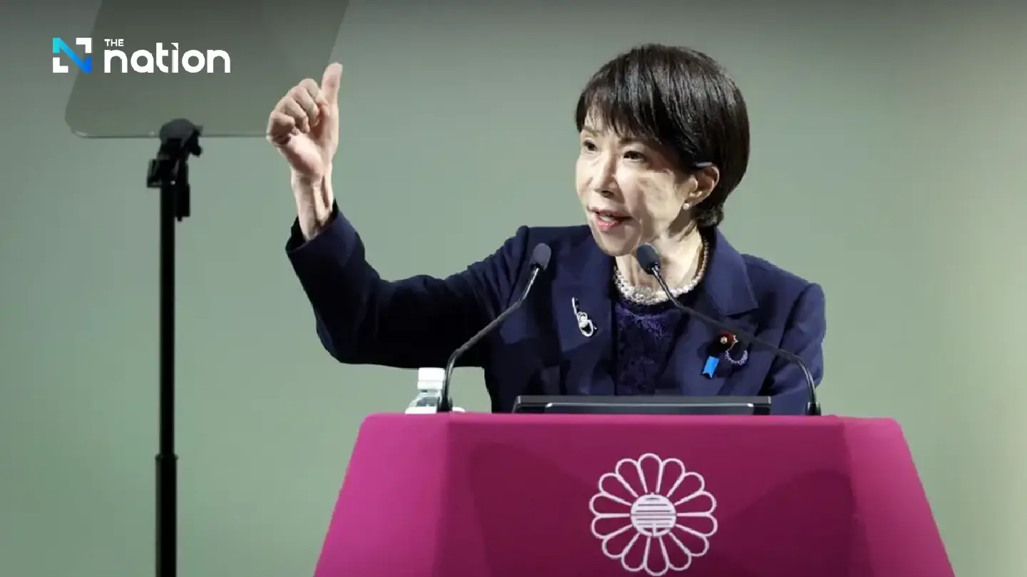 Japan makes major shift, allowing exports of lethal weapons including fighter jets