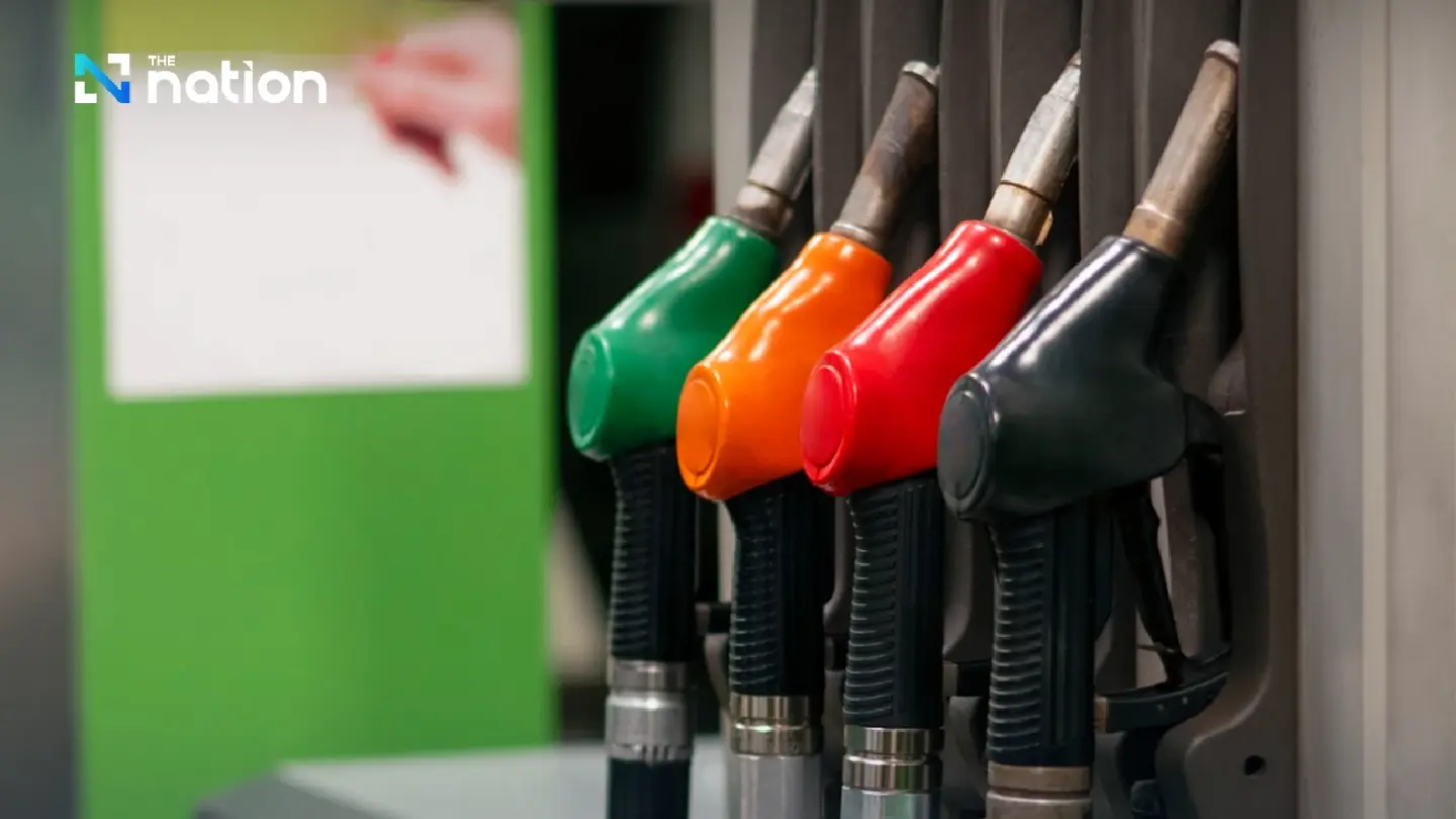 PTT says oil prices may ease in Q3 if Middle East conflict cools