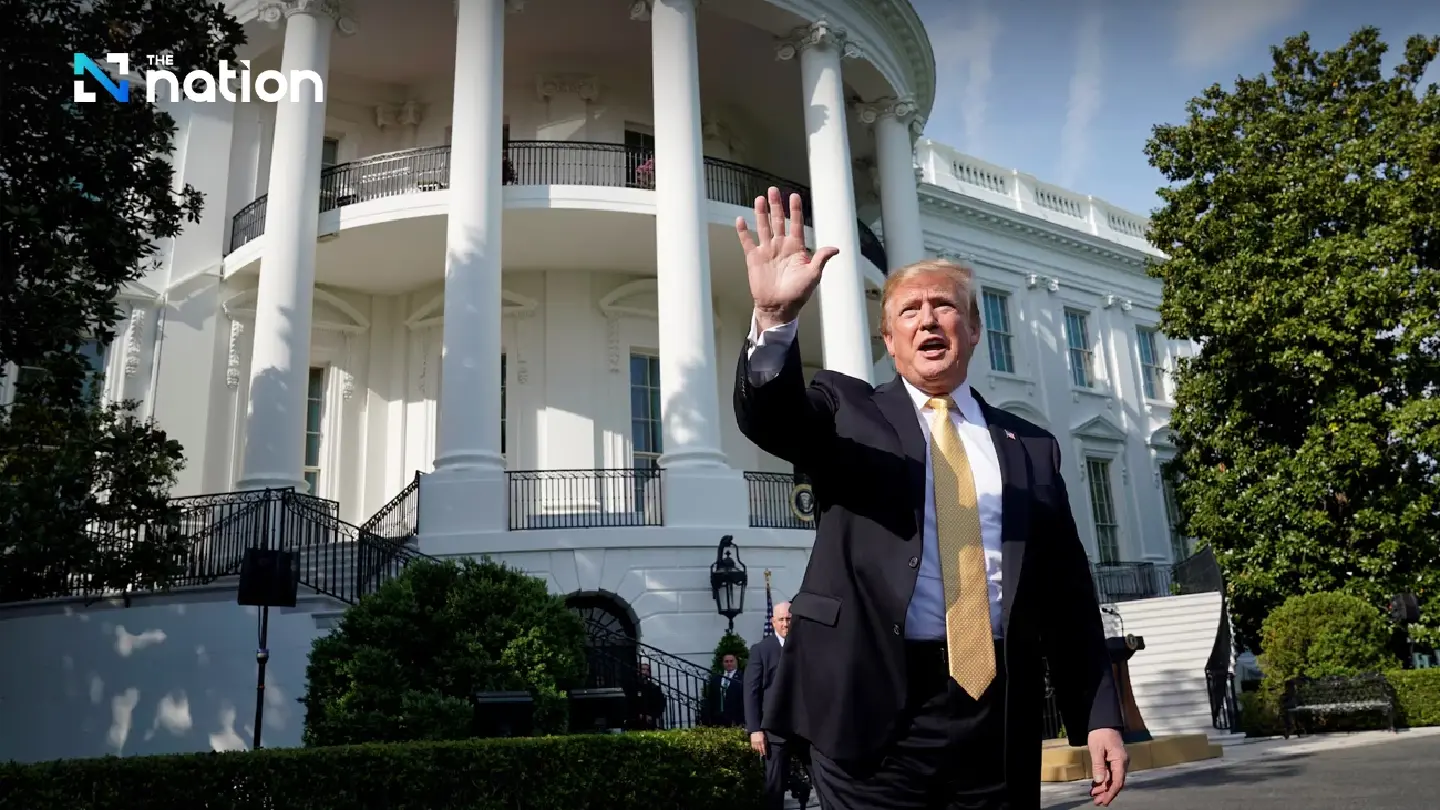 US lawmakers urge use of the 25th Amendment to remove Trump over ‘illegal’ Iran war claims US lawmakers urge use of the 25th Amendment to remove Trump over ‘illegal’ Iran war claims