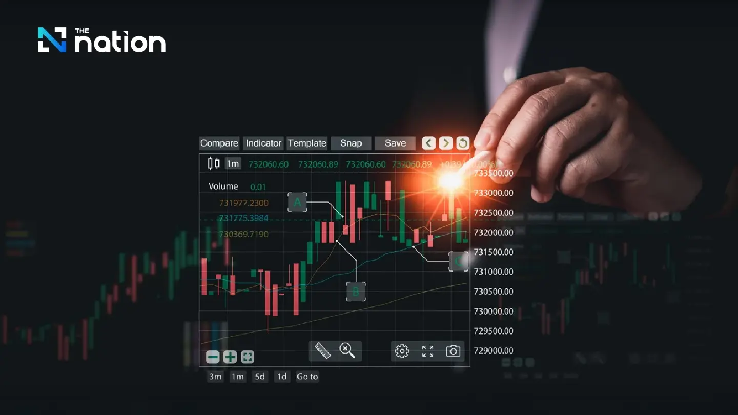 Web Trader and the Illusion of Simplicity