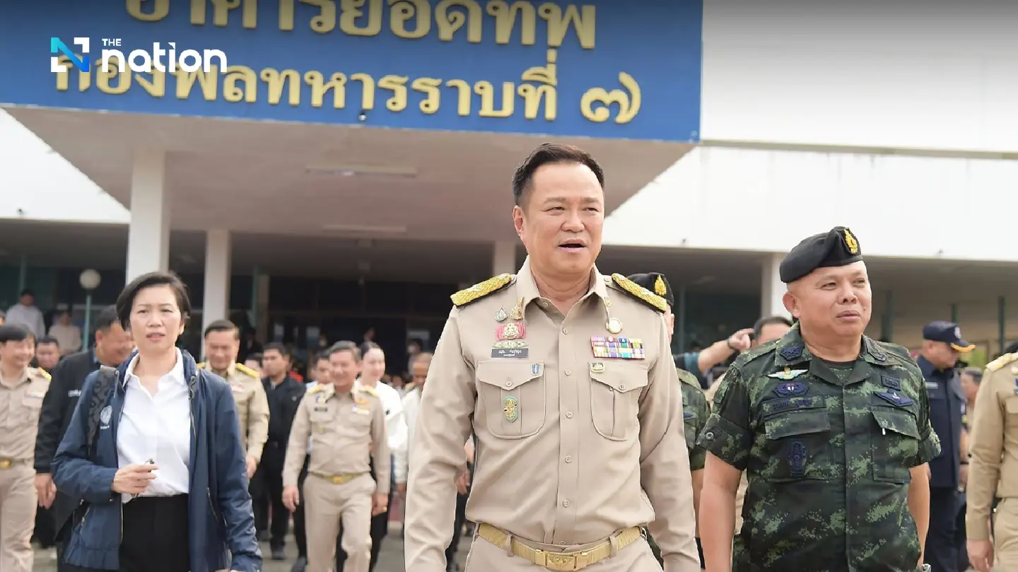 PM vows ban on burn-linked farm imports, backs Clean Air Bill