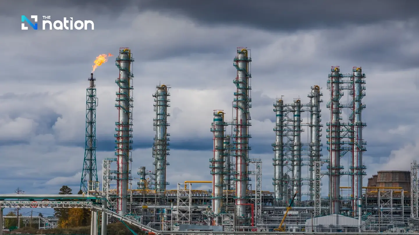 Energy minister plans oil reserve, tighter controls to restore market trust