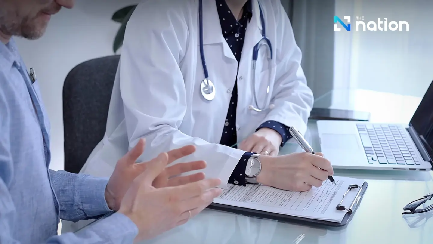 Thailand’s private hospitals face oil-driven medical cost hikes