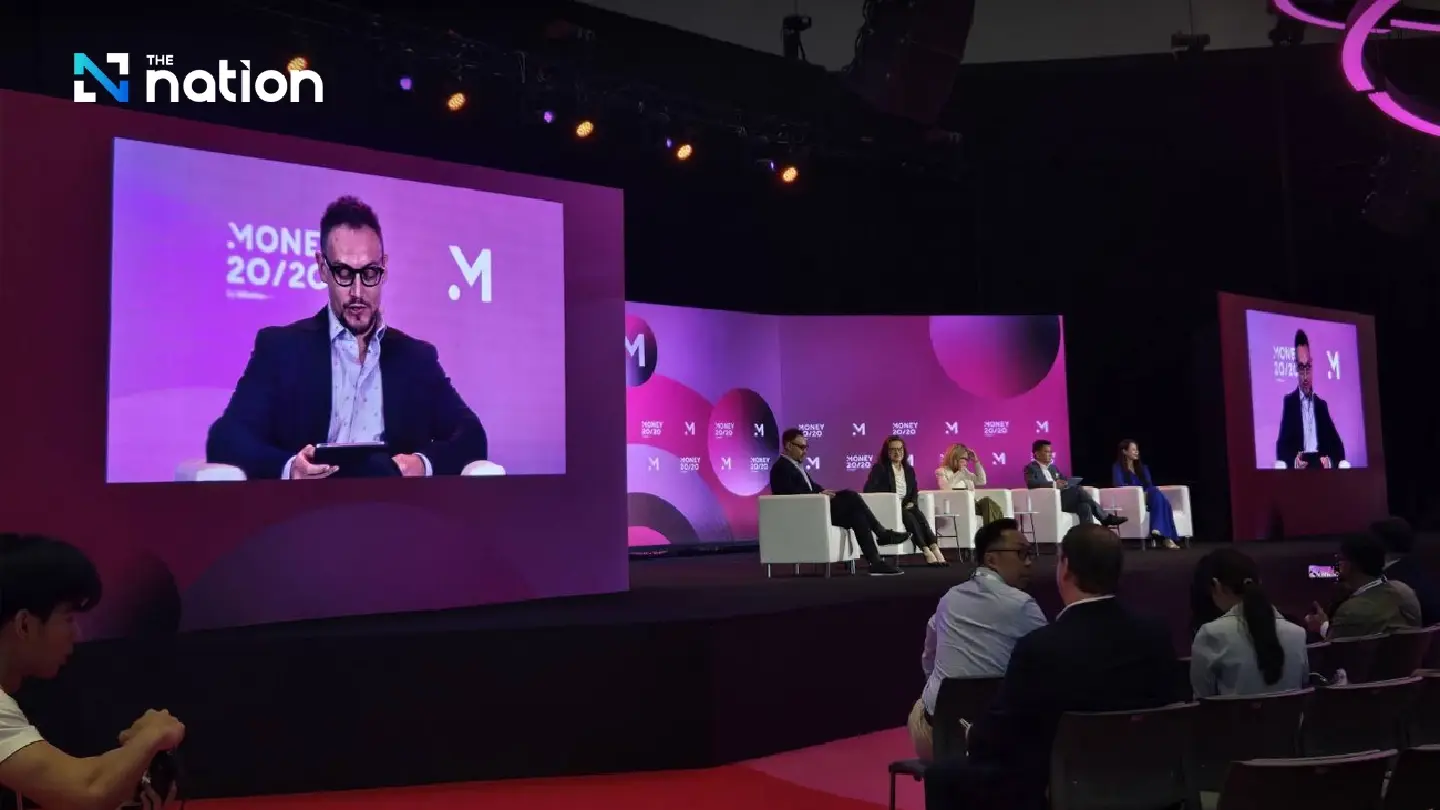 Hyperlocal Innovation: The Secret to Navigating Asia’s Fragmented Financial Map