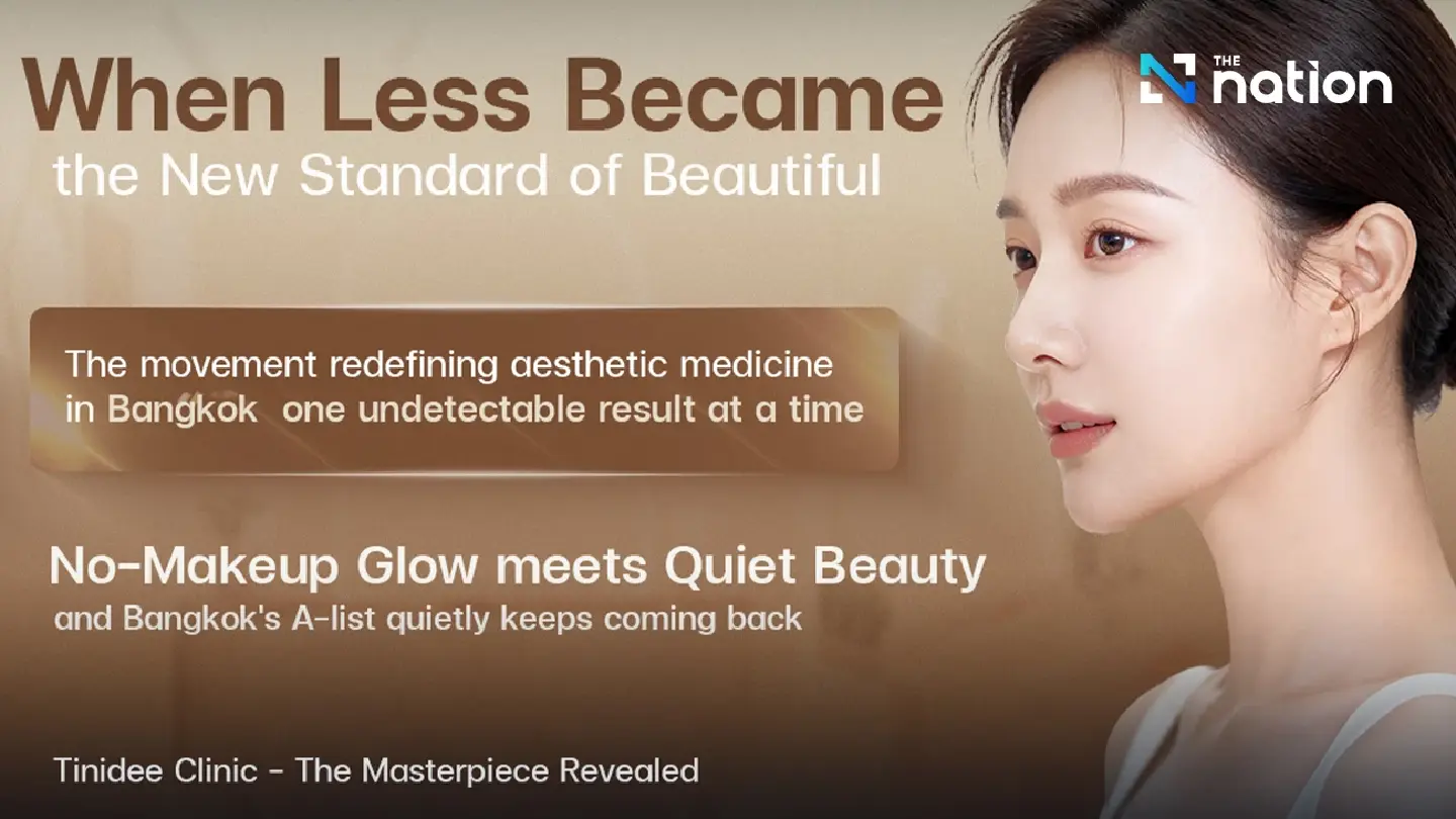 Quiet Beauty: The Answer for Those Who Want to Look Better, Not Different