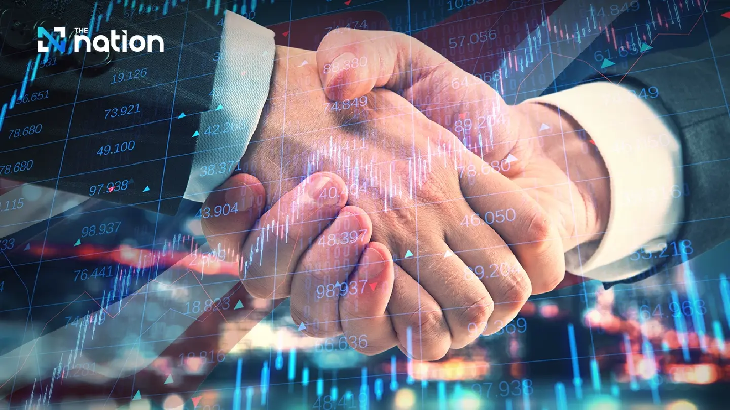 Thailand pushes to seal three key FTAs in 2026 to open markets and lift trade