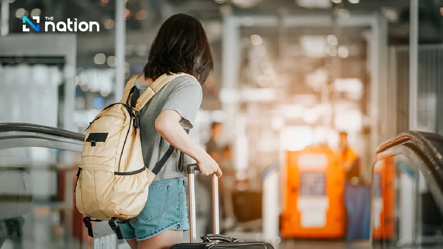 Thai hotels brace for softer Q2 as Middle East conflict hits travel