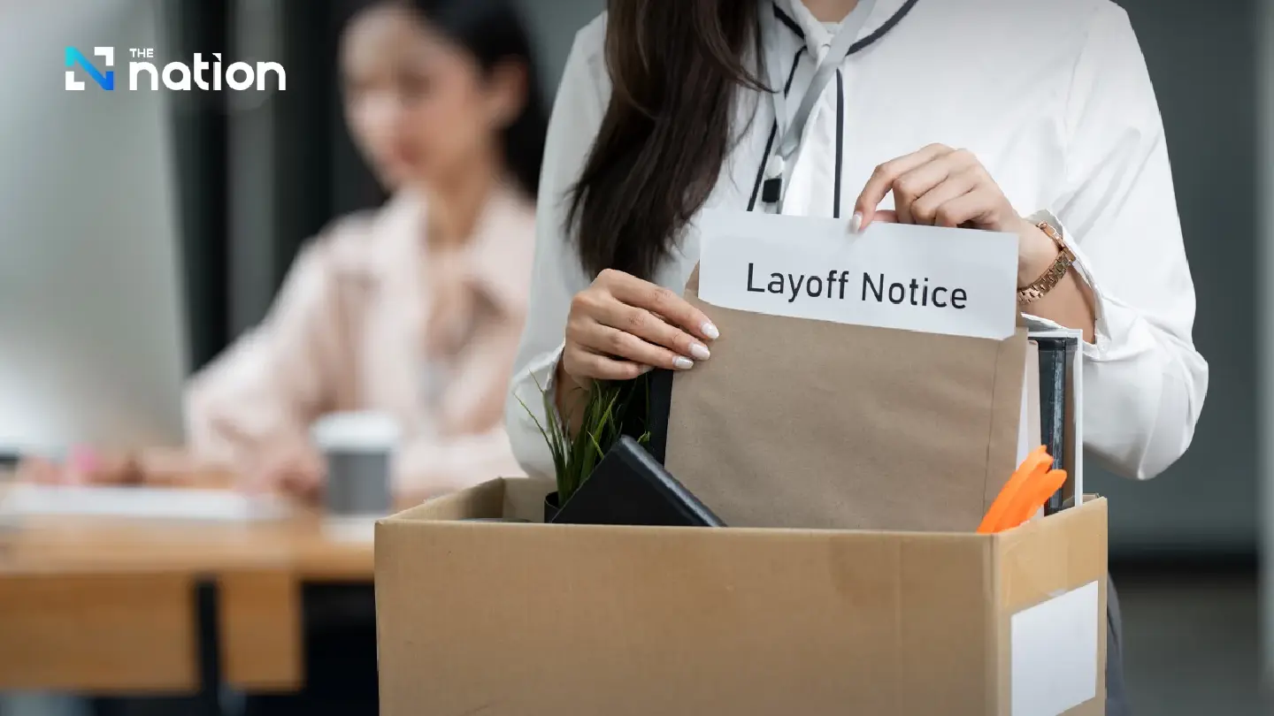 Meta plans wider job cuts as AI-led restructuring gathers pace
