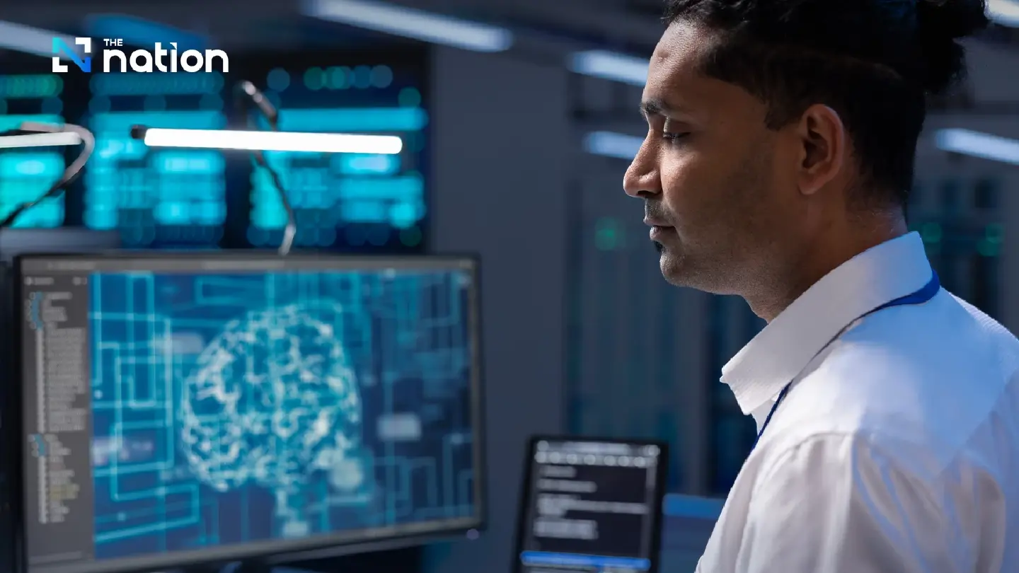 India tops global AI use as adoption surges across workforce