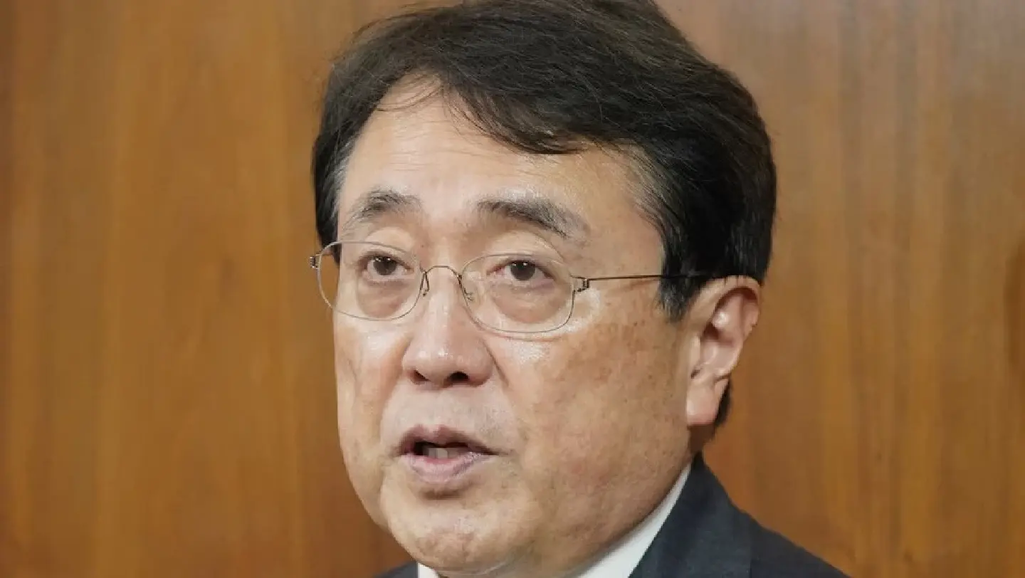 Japan approves 60bn yen for Sony image sensor plant in Kumamoto Japan approves 60bn yen for Sony image sensor plant in Kumamoto
