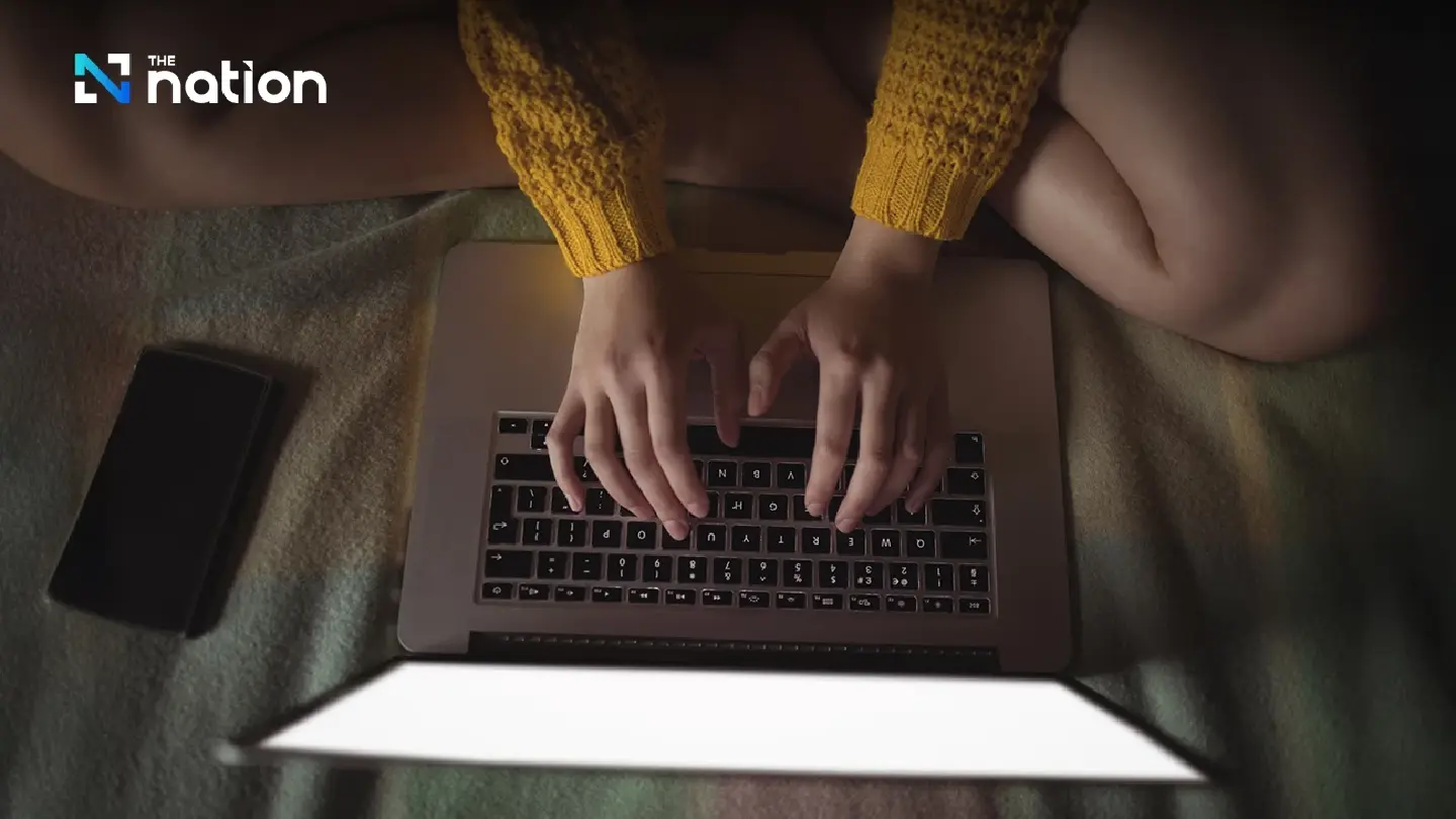 Thai court wipes out 380,000 URLs in sexual harassment crackdown