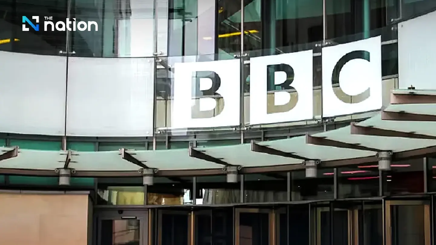 BBC prepares sweeping layoffs as financial overhaul deepens BBC prepares sweeping layoffs as financial overhaul deepens