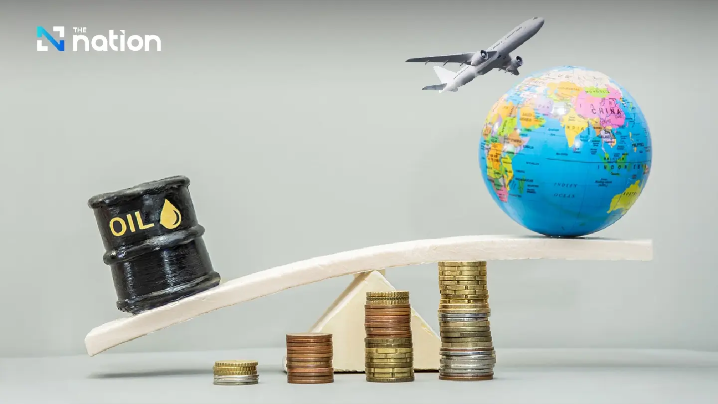 Thailand tourism faces Q2 strain as arrivals seen falling Thailand tourism faces Q2 strain as arrivals seen falling