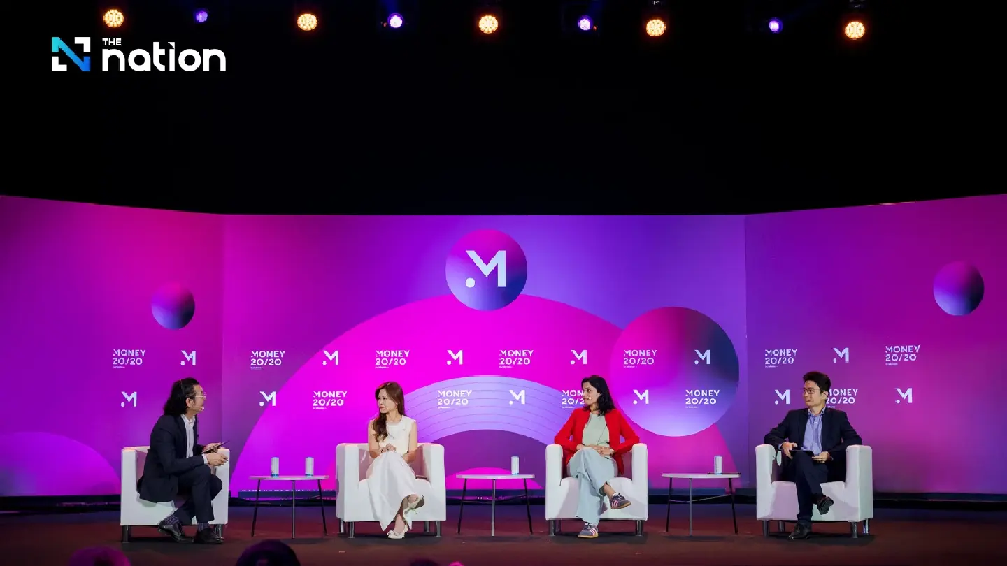 The Great Convergence: How TradFi and DeFi are Redefining Institutional Finance