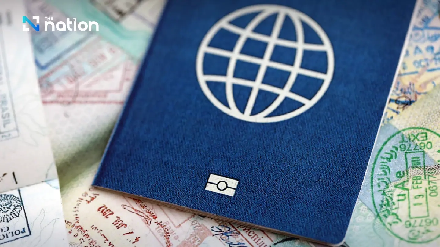 Easy entry risks — rethink 60-day visa waiver, says ATTA