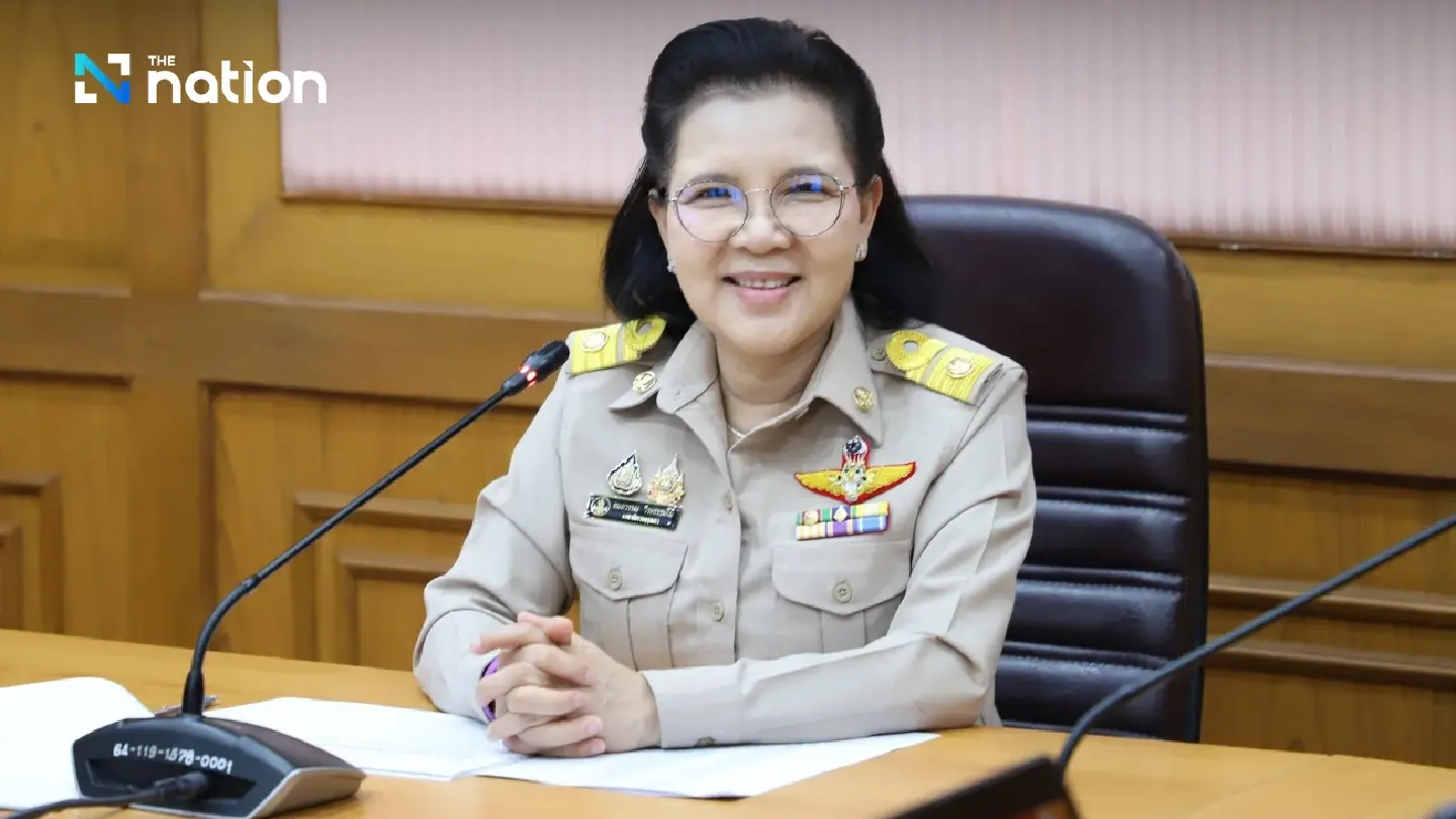 Illegal Bangkok school under scrutiny for hiring unlicensed foreign teachers Illegal Bangkok school under scrutiny for hiring unlicensed foreign teachers